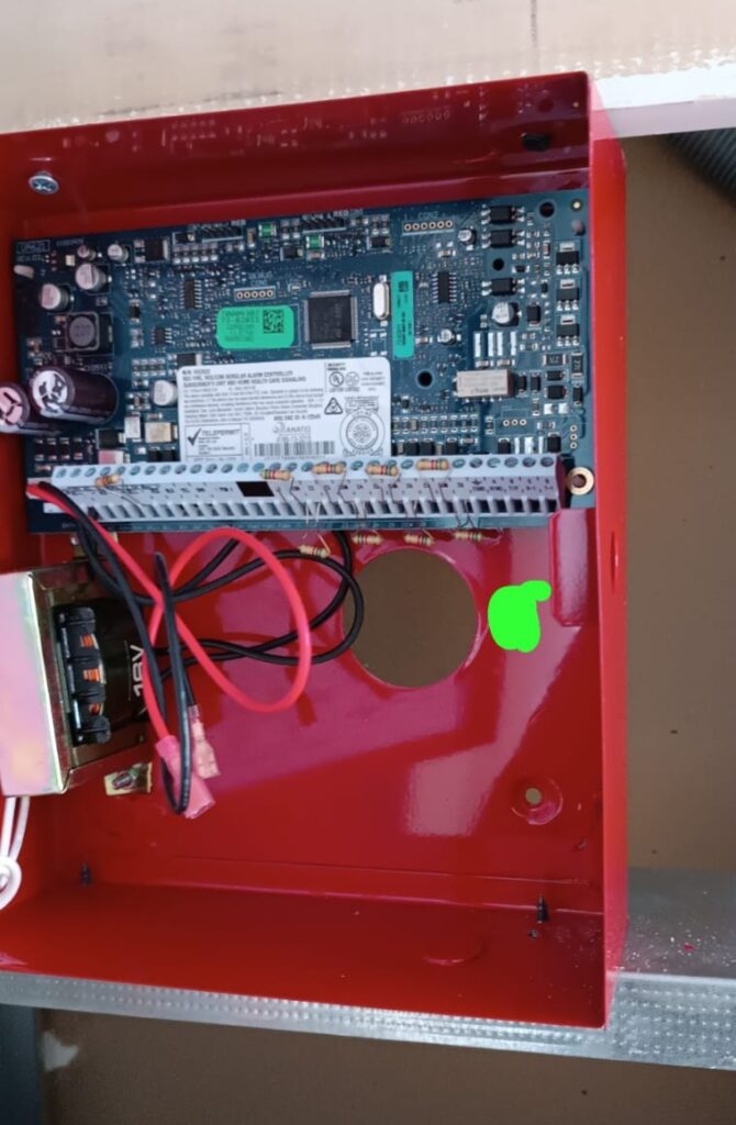 WhatsApp Image 2025-07-16 at 3.55.47 PM